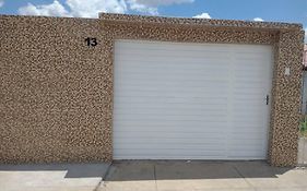 Casa Para Temporada